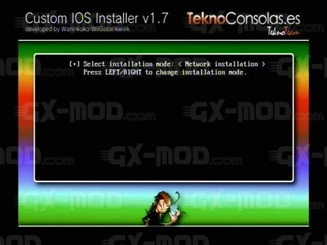 D2x cios installer v7 download