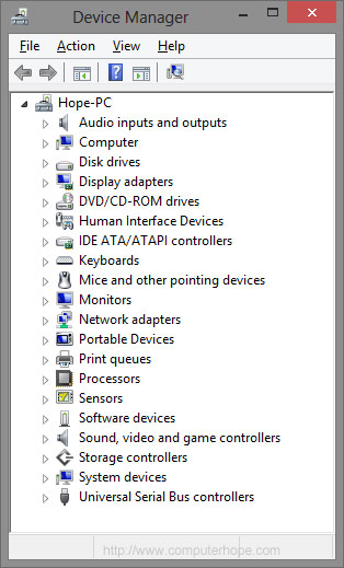 Soundmax hd audio driver windows 8.1