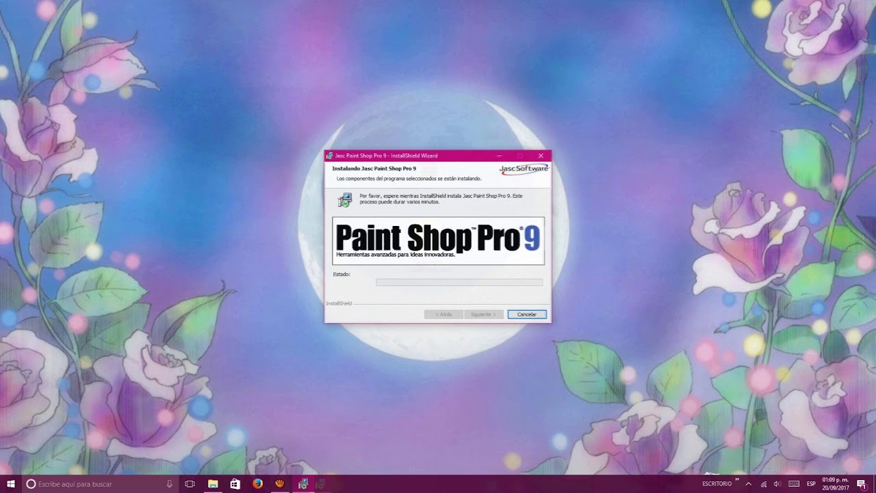 paint shop pro 7 full download
